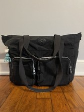 Beautiful kipling tote d'occasion  Expédié en Belgium