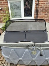 Genuine golf convertible for sale  GOSPORT