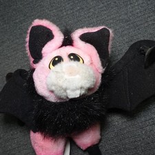 Gig pipistrello peluche usato Gig pipistrello peluche usato  Selargius