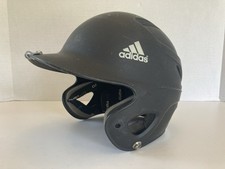 Adidas youth baseball for sale  Rockville