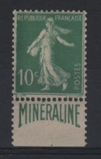 188 semeuse 10c d'occasion  Grisolles