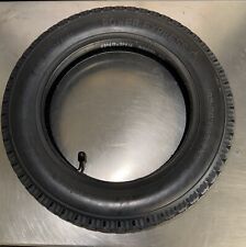 Heavy duty tire for sale  Schenectady