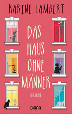 Haus hne männer gebraucht kaufen  Berlin