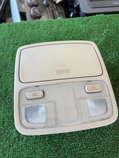 Hyundai tucson interior for sale  Jonestown