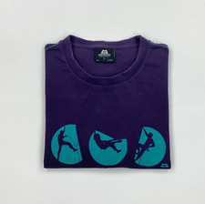 Men purple mountain for sale  HUDDERSFIELD