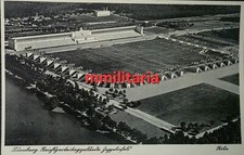 Foto postkarte ansichtskarte gebraucht kaufen  Gottmadingen