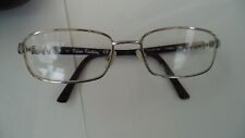 Lunette pierre cardin d'occasion  Péronne