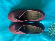 Good sole wide for sale  BELFAST