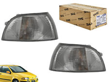 Fiat punto 176 usato  Trieste