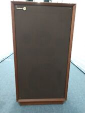 Rectilinear lll highboy for sale  Bradenton