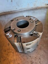 Moulder cutteread 64 for sale  Boise