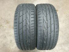 225 r18 95w gebraucht kaufen 225 r18 95w gebraucht kaufen  Munderkingen