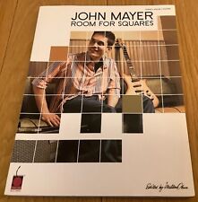 John mayer room for sale  CAMBRIDGE
