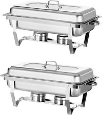Wilprep pack chafer for sale  LICHFIELD