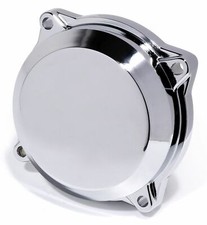 Coperchio carburatore harley usato  Sant Ambrogio di Valpolicella