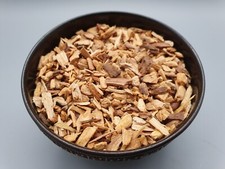 Palo santo 20g gebraucht kaufen  Kaltenkirchen