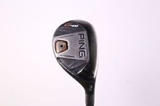 Ping g400 hybrid for sale  USA