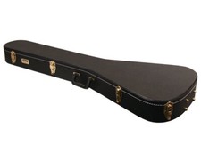 Tkl premier shaped for sale  Winchester