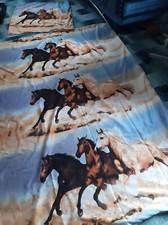 jugendbett kissen gebraucht kaufen jugendbett kissen gebraucht kaufen Deutschland