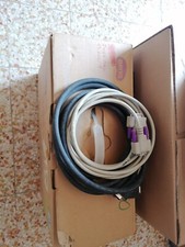 Proiettore benq ms619st usato  Bologna