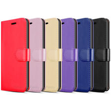 capa flip moto x play comprar usado capa flip moto x play comprar usado Enviando para Brazil