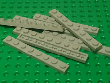 Lego plate 1x8 for sale  AYLESBURY