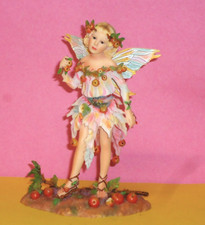 Christine haworth faerie usato  Spedire a Italy