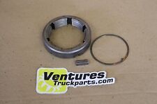 Bolt 10.5 rear for sale  Ogden