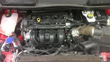 Engine 2.5l vin for sale  Mason
