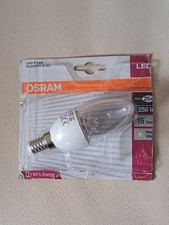 Sram glühbirne led gebraucht kaufen  Wiehl