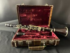 Evette schaeffer master for sale  Marietta