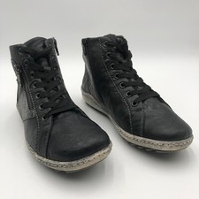 Remonte ankle boots for sale  Saint Paul