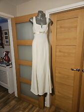 Victoria jane ronald for sale  RHYL