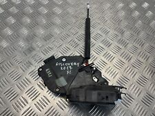 2017 land rover for sale  Ireland