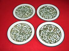 Wedgwood tiger lily for sale  ROSS-ON-WYE