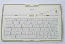 Génuine clavier archos d'occasion  Nice-
