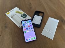 otterbox iphone 5 gebraucht kaufen  Ulm