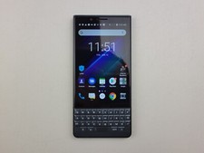 Blackberry key2 64gb for sale  Akron