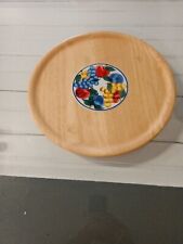 Dansk arabesque wood for sale  Shickshinny