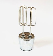 Dualit quirl stabmixer gebraucht kaufen  Weimar