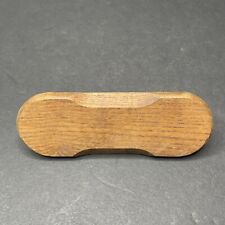 Vintage c1960s solid for sale  Niagara Falls
