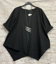 Moonshine fashion tunika gebraucht kaufen  Düsseldorf
