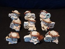 Dreamsicles lot diff for sale  Dayton