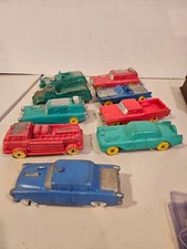 Auburn rubber car for sale  Milton