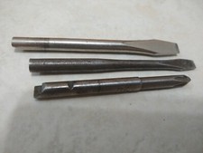 yankee screwdriver bits for sale  Winfield
