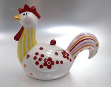 Villeroy boch happy gebraucht kaufen  Köln