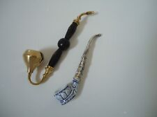 Vintage style smoking for sale  TORQUAY