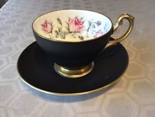 Vintage e.brain co. for sale  IMMINGHAM