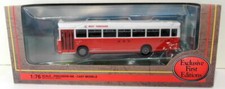 EFE escala 1/76 25104 - Bristol Rell West Yorkshire comprar usado  Enviando para Brazil