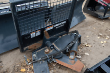 Erskine tree shear for sale  Kansas City